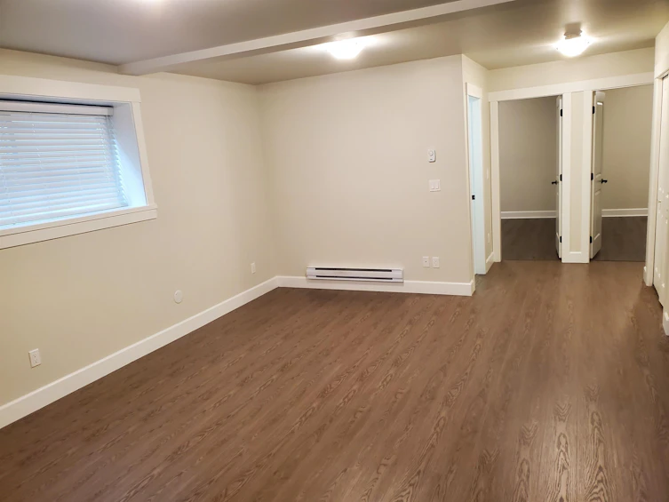 21049 77 Avenue, Langley, BC, V2Y 0L1 - 31