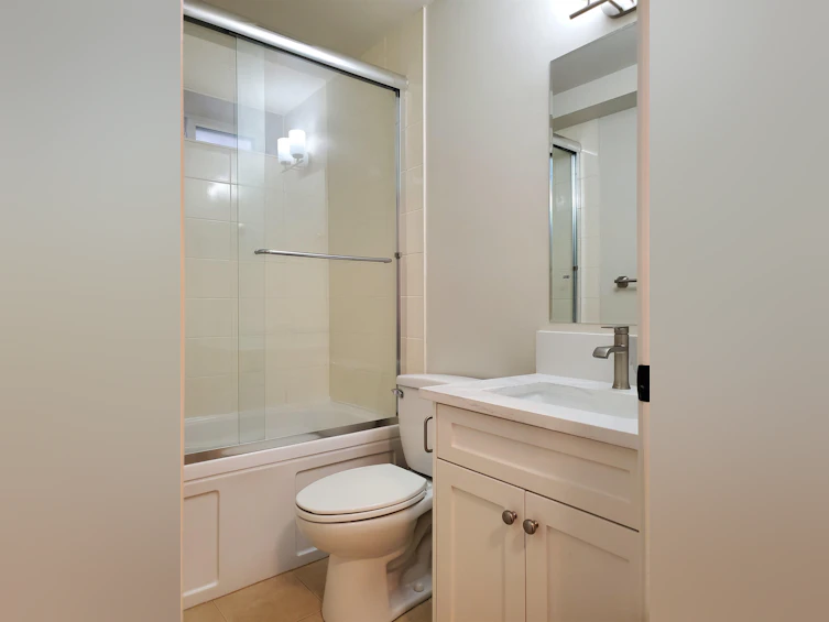 21049 77 Avenue, Langley, BC, V2Y 0L1 - 34