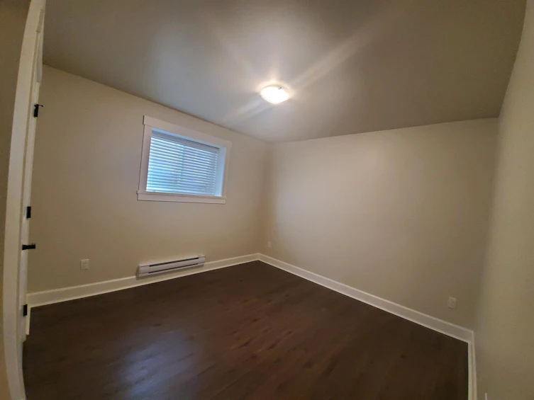 21049 77 Avenue, Langley, BC, V2Y 0L1 - 35