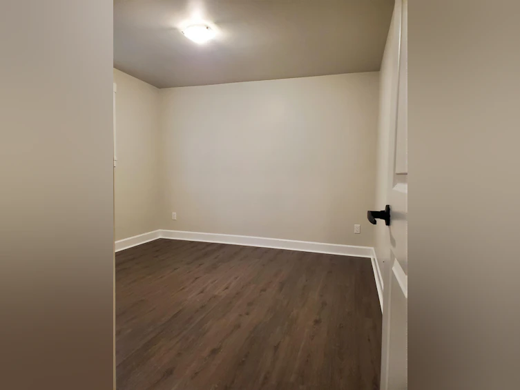 21049 77 Avenue, Langley, BC, V2Y 0L1 - 36