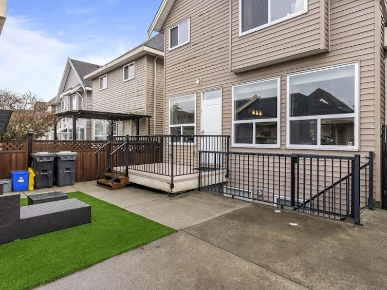 21049 77 Avenue, Langley, BC, V2Y 0L1 - 38