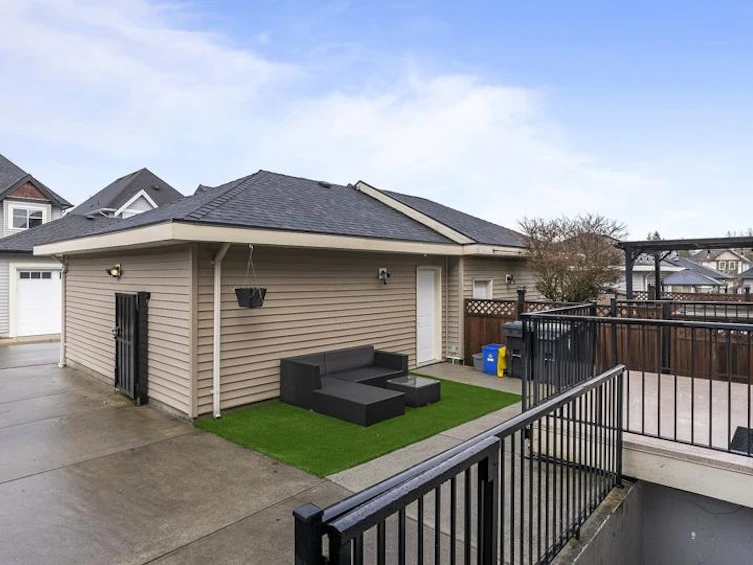 21049 77 Avenue, Langley, BC, V2Y 0L1 - 39
