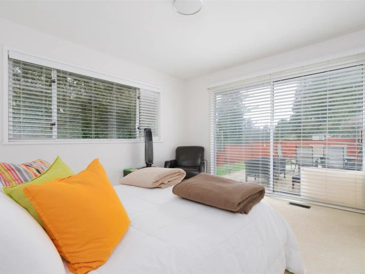 3001 Paisley Road, North Vancouver, BC, V7R 1C7 - 10