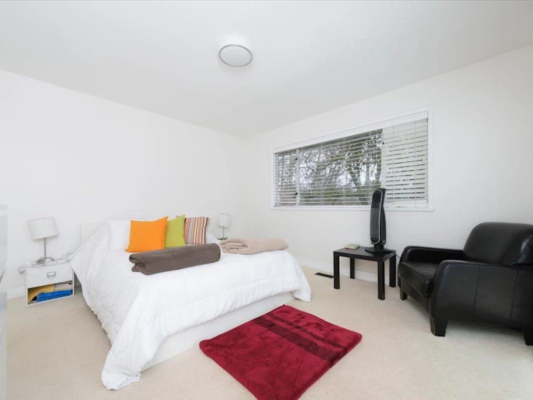 3001 Paisley Road, North Vancouver, BC, V7R 1C7 - 12