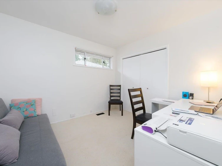 3001 Paisley Road, North Vancouver, BC, V7R 1C7 - 17