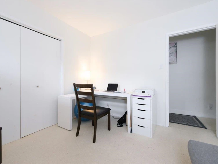 3001 Paisley Road, North Vancouver, BC, V7R 1C7 - 18