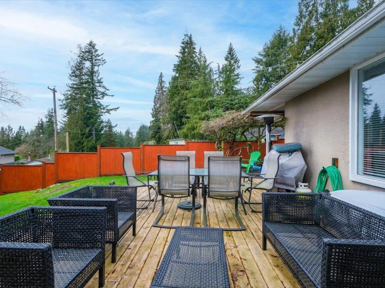 3001 Paisley Road, North Vancouver, BC, V7R 1C7 - 22