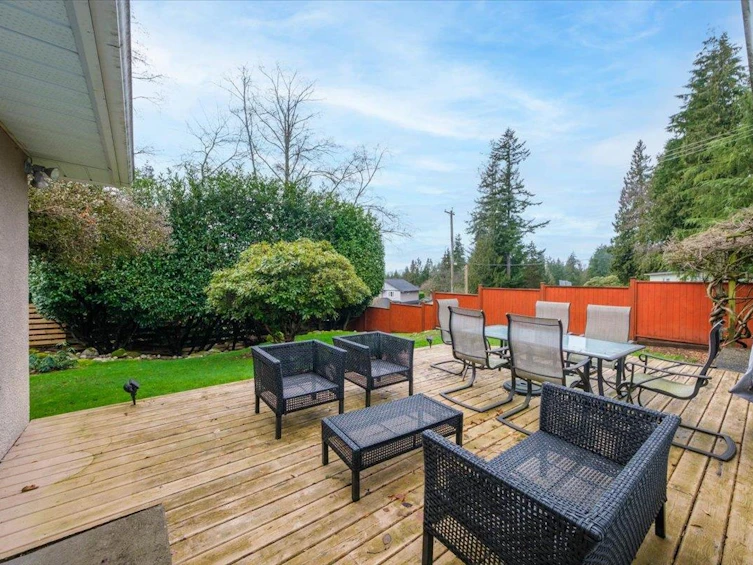 3001 Paisley Road, North Vancouver, BC, V7R 1C7 - 23