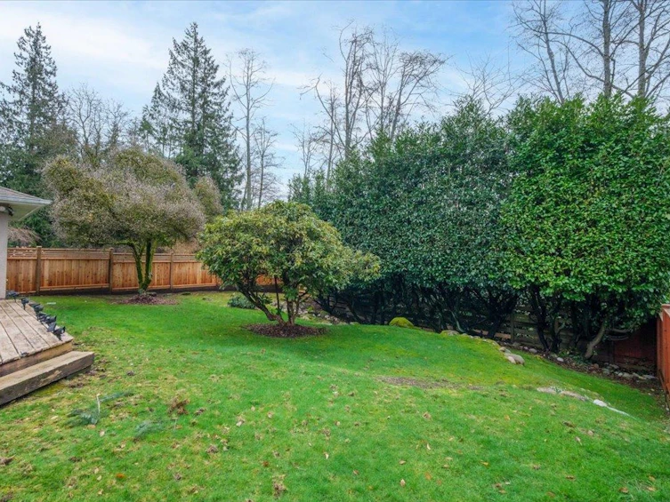 3001 Paisley Road, North Vancouver, BC, V7R 1C7 - 25