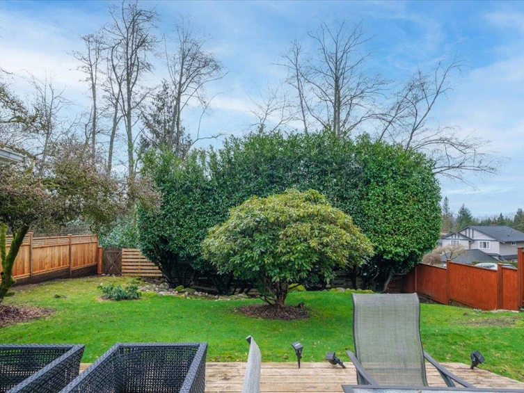 3001 Paisley Road, North Vancouver, BC, V7R 1C7 - 27