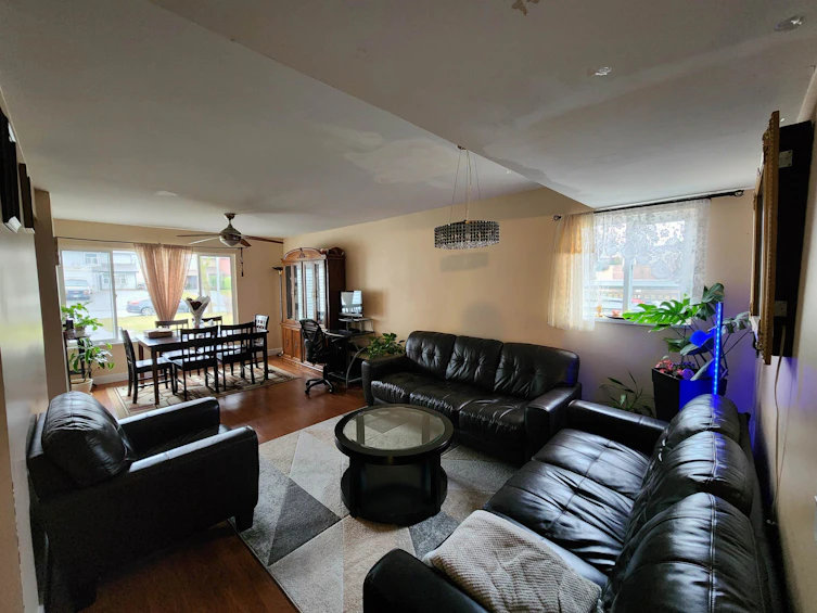 13464 69 Avenue, Surrey, BC, V3W 8G8 - 2