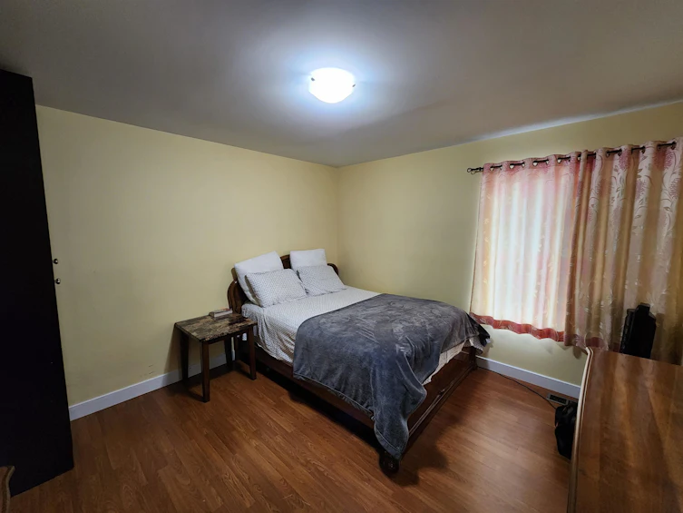 13464 69 Avenue, Surrey, BC, V3W 8G8 - 6