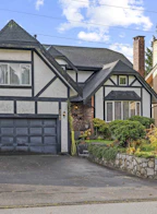 2165 Kirkstone Road