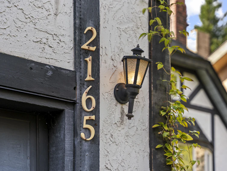 2165 Kirkstone Road, North Vancouver, BC, V7J 3N3 - 3