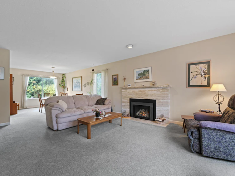 2165 Kirkstone Road, North Vancouver, BC, V7J 3N3 - 5