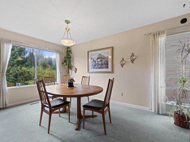 2165 Kirkstone Road, North Vancouver, BC, V7J 3N3 - 6