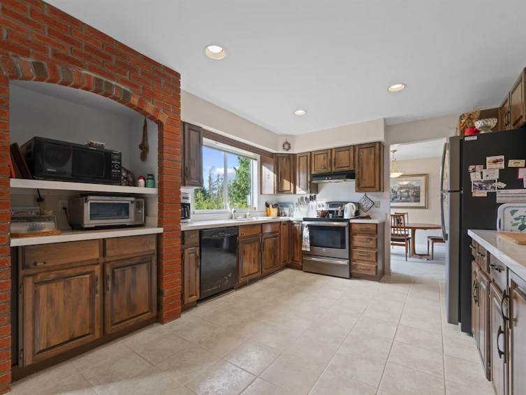 2165 Kirkstone Road, North Vancouver, BC, V7J 3N3 - 7