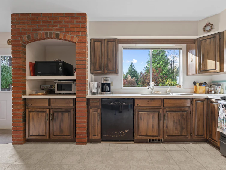 2165 Kirkstone Road, North Vancouver, BC, V7J 3N3 - 8