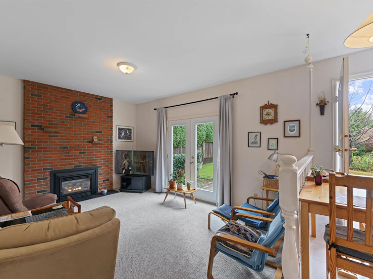 2165 Kirkstone Road, North Vancouver, BC, V7J 3N3 - 9