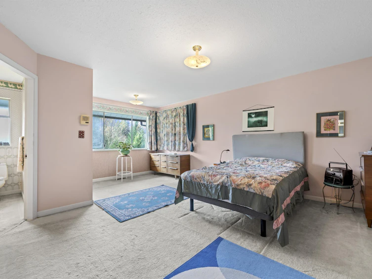 2165 Kirkstone Road, North Vancouver, BC, V7J 3N3 - 10