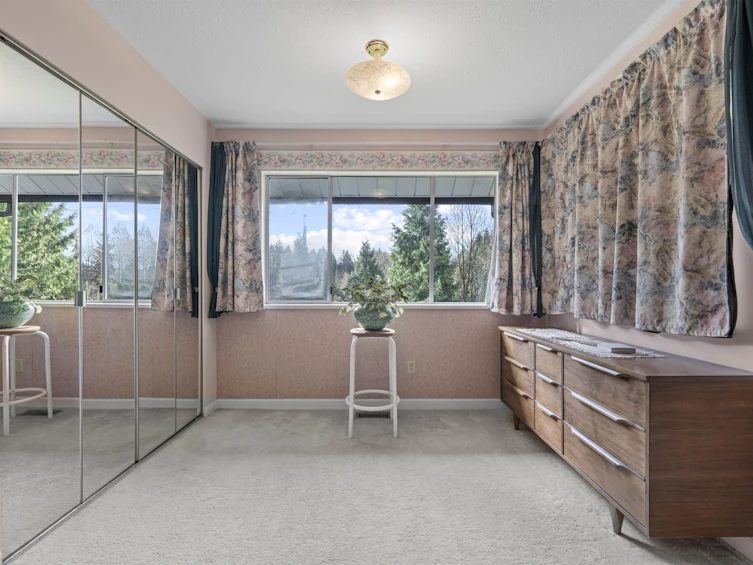2165 Kirkstone Road, North Vancouver, BC, V7J 3N3 - 11