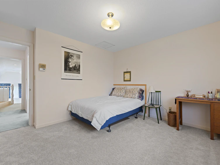 2165 Kirkstone Road, North Vancouver, BC, V7J 3N3 - 14