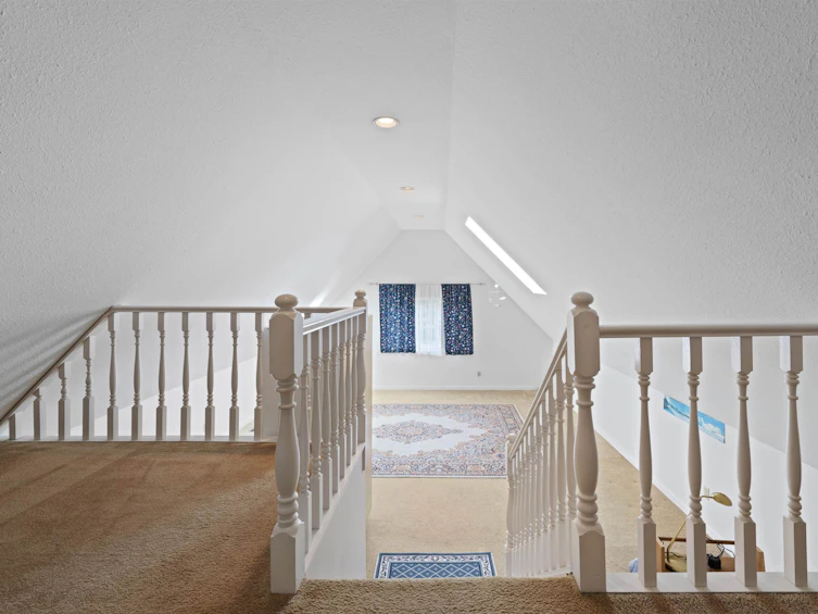 2165 Kirkstone Road, North Vancouver, BC, V7J 3N3 - 15