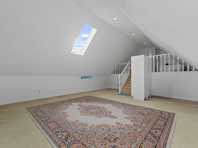 2165 Kirkstone Road, North Vancouver, BC, V7J 3N3 - 17