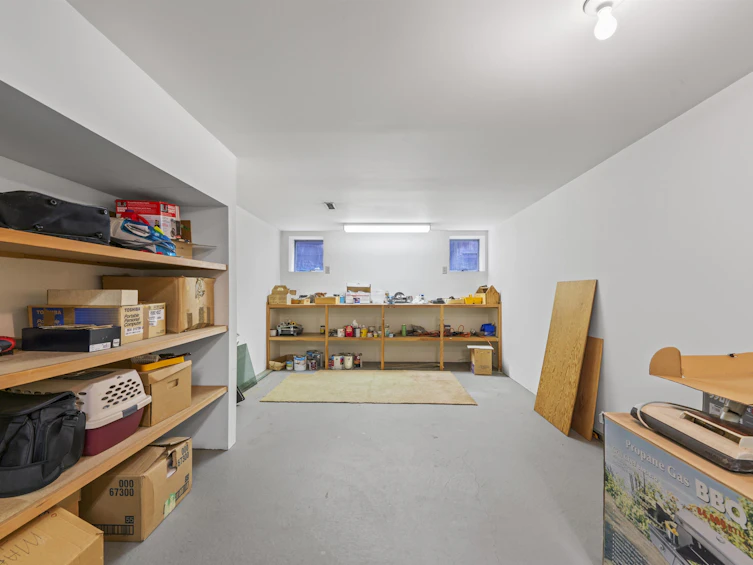 2165 Kirkstone Road, North Vancouver, BC, V7J 3N3 - 18
