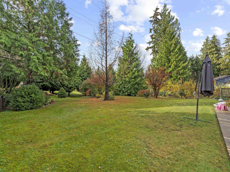 2165 Kirkstone Road, North Vancouver, BC, V7J 3N3 - 20