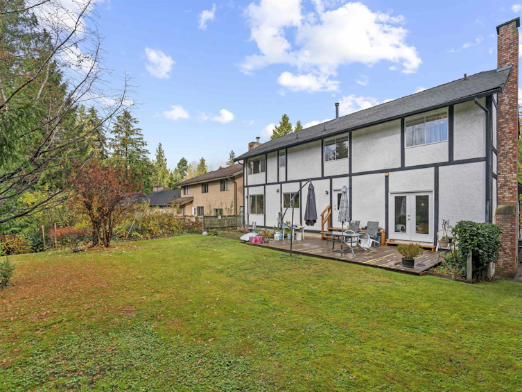 2165 Kirkstone Road, North Vancouver, BC, V7J 3N3 - 21