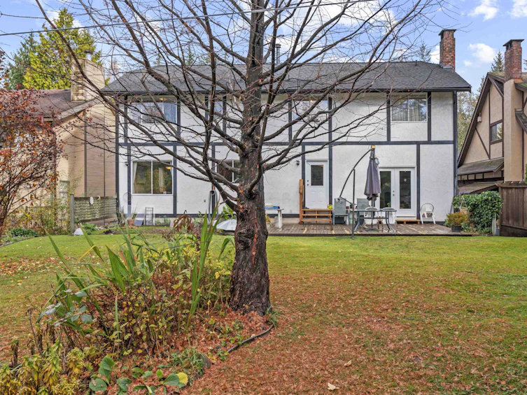 2165 Kirkstone Road, North Vancouver, BC, V7J 3N3 - 22