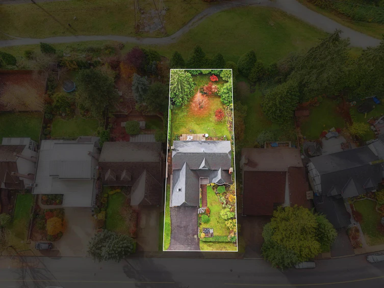 2165 Kirkstone Road, North Vancouver, BC, V7J 3N3 - 24