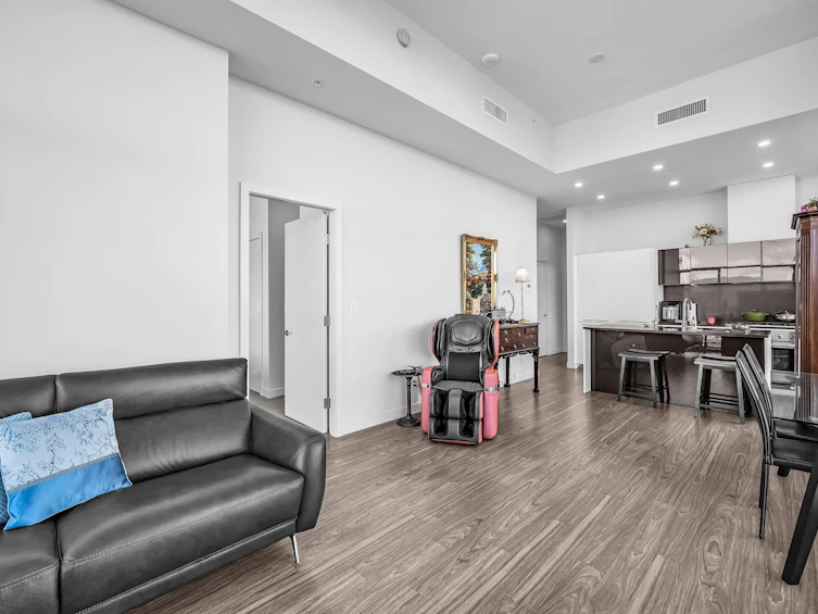 4104-6383 Mckay Avenue, Burnaby, BC, V5H 0H8 - 11