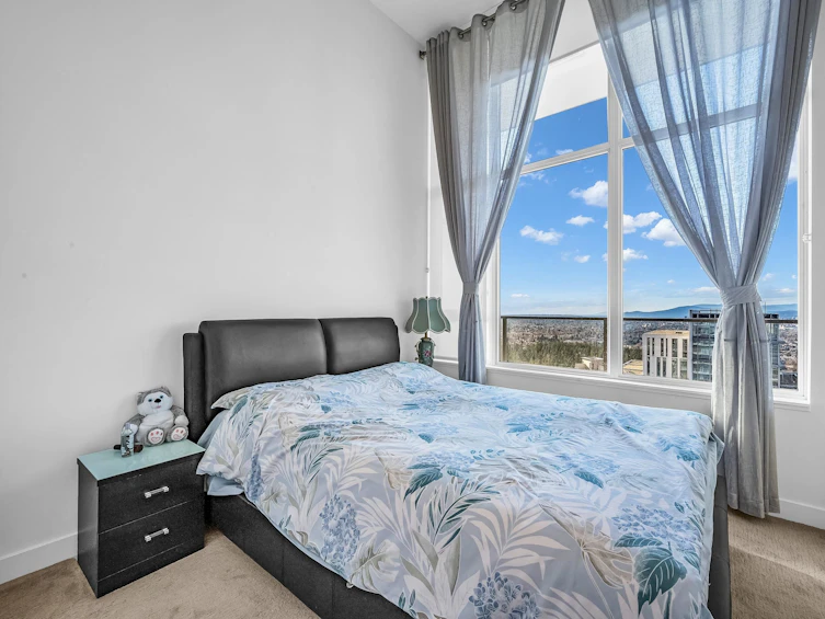 4104-6383 Mckay Avenue, Burnaby, BC, V5H 0H8 - 14