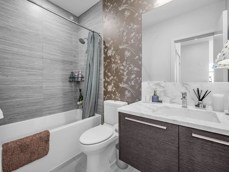 4104-6383 Mckay Avenue, Burnaby, BC, V5H 0H8 - 16