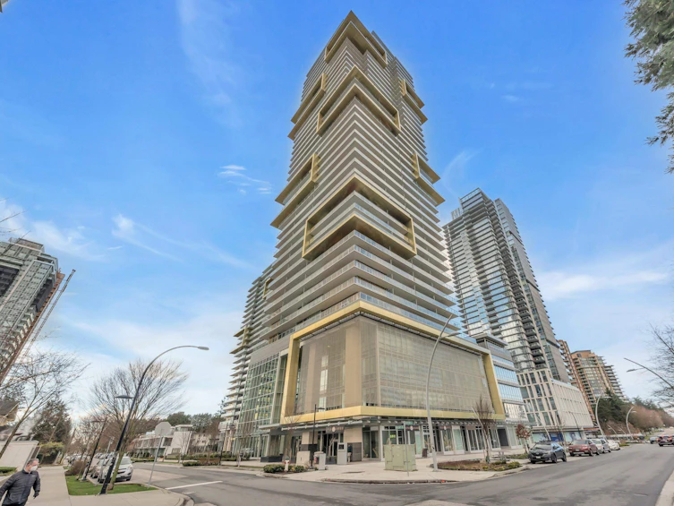 4104-6383 Mckay Avenue, Burnaby, BC, V5H 0H8 - 19