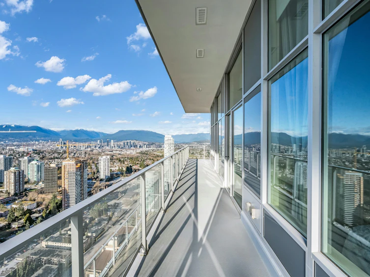 4104-6383 Mckay Avenue, Burnaby, BC, V5H 0H8 - 21