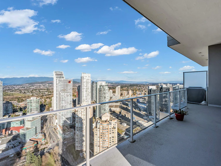 4104-6383 Mckay Avenue, Burnaby, BC, V5H 0H8 - 22