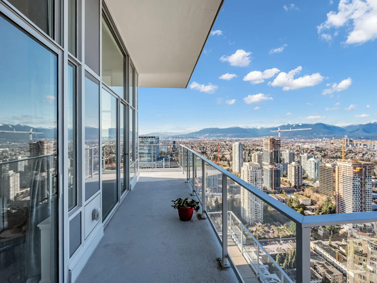 4104-6383 Mckay Avenue, Burnaby, BC, V5H 0H8 - 23