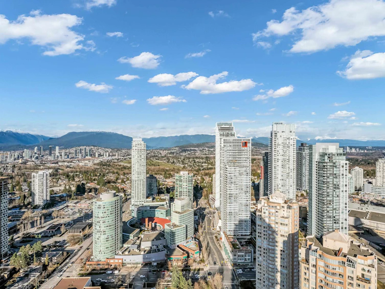 4104-6383 Mckay Avenue, Burnaby, BC, V5H 0H8 - 25