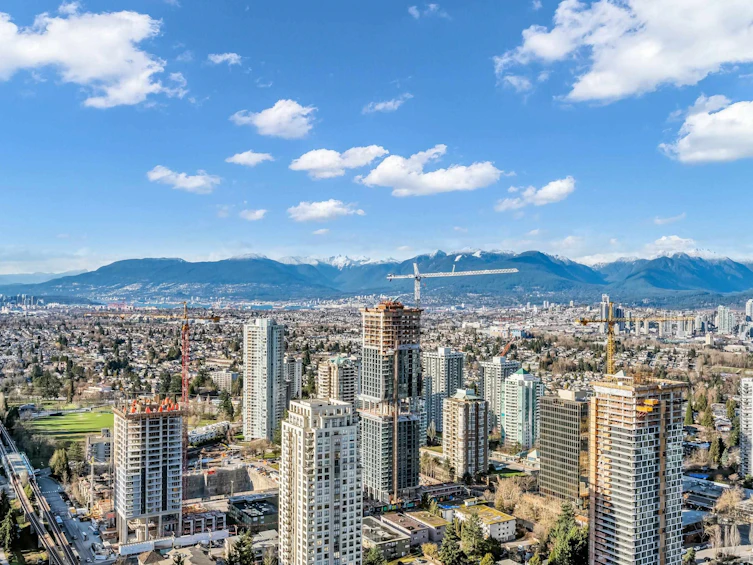 4104-6383 Mckay Avenue, Burnaby, BC, V5H 0H8 - 27