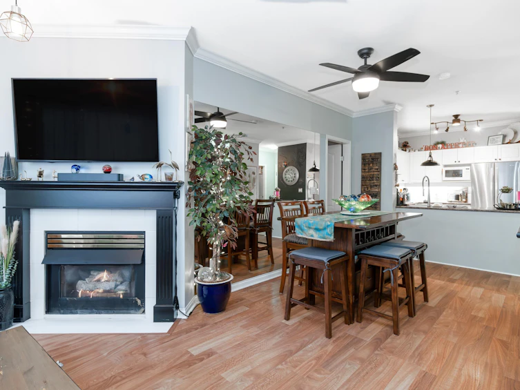 104-19091 Mcmyn Road, Pitt Meadows, BC, V3Y 2S8 - 7