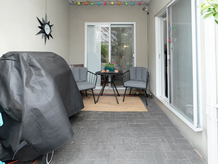104-19091 Mcmyn Road, Pitt Meadows, BC, V3Y 2S8 - 14