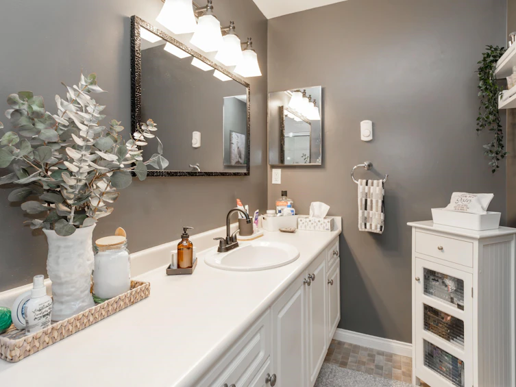 104-19091 Mcmyn Road, Pitt Meadows, BC, V3Y 2S8 - 20