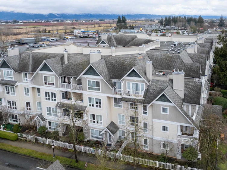 104-19091 Mcmyn Road, Pitt Meadows, BC, V3Y 2S8 - 28
