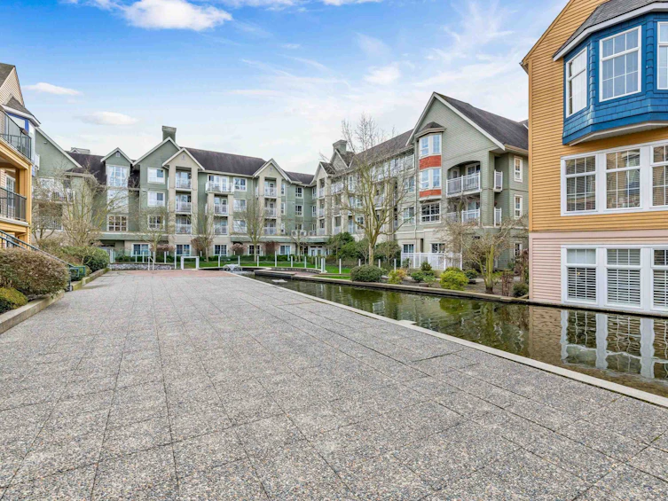 210-1363 56 Street, Delta, BC, V4L 2P7 - 16