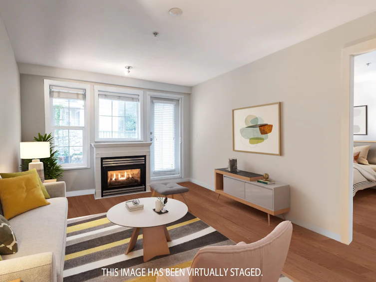 210-1363 56 Street, Delta, BC, V4L 2P7 - 7