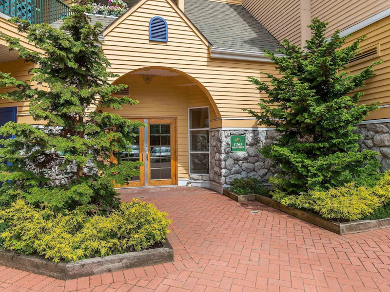 210 - 1363 56th Street, Delta BC V4L 2P7