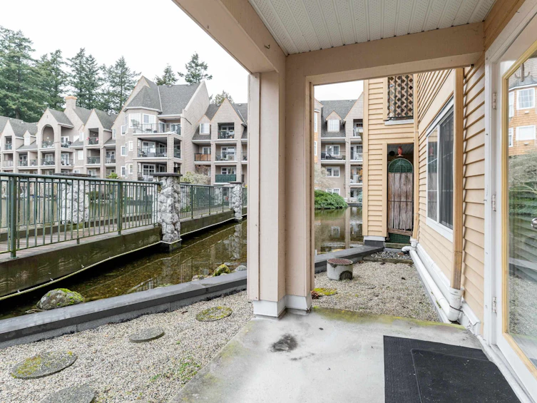 210-1363 56 Street, Delta, BC, V4L 2P7 - 14